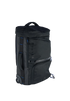 GRYPHON Charlie Coaching Bag